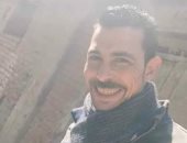 القبض على المتهم بقتل جاره بسبب خلافات بين السيدات فى الشرقية