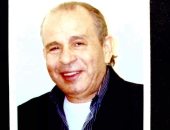 وفاة الكاتب الصحفى محمد طلبة دويدار صباح اليوم