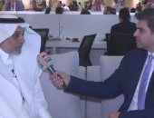 كاتب سعودى يشيد بـ"قناة القاهرة الإخبارية": تقول الحقيقة كاملة