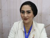 ممثل حزب مصر الحديثة بالحوار الوطنى تقترح إنشاء صندوق لاستثمار أموال القصر