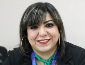 نرمين ميشيل تطالب بإنشاء هيئة للولاية على أموال القصر