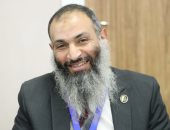 مشروع قومي للوعي.. أبرز مقترحات المشاركين بالحوار الوطني للحفاظ على الهوية الوطنية