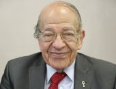 وسيم السيسى: المتحف المصرى توثيق خالد للحضارة ومركز إشعاع للهوية المصرية