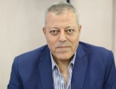 ممثل الحزب الناصرى بـ"الحوار الوطنى" يطالب بلجنة من المفكرين لوضع تصور كامل للهوية