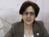 ممثل التيار المدنى بالحوار الوطنى تطالب بمنح الأم الوصاية على المال مباشرة