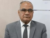 سعد الدين الهلالى: الحوار الوطنى لُحمة شعبية ويجب أن تُمنح الأم حق الولاية