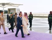 متحدث الرئاسة يتحدث من جدة عن عودة سوريا للجامعة العربية