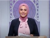 استشارى نفسى لـ"قناة الناس": هؤلاء الأشخاص قنابل موقوتة تدمر حياتك.. فيديو