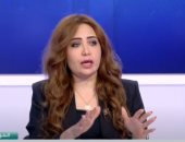 دينا المقدم: مناقشات "الوصاية على القصر" فى الحوار الوطنى أجمعت على تعديل القانون