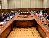 "محلية النواب" توافق على موازنة محافظة قنا للسنة المالية 23/24