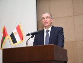 سفير مصر بعمان: هناك تطابقا بالمواقف السياسية مع عمان بمختلف القضايا