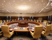 كاف يقترب من اعتماد النظام الجديد لتصفيات كأس العالم 2026 بهذا السيناريو