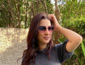 مؤلفة مسلسل "تحت الوصاية": الحوار الوطنى بناء وهادف للغاية