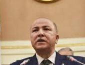 وزير مالية الجزائر: الانتهاء من إعداد مشروع قانون الجمارك الجديد 