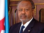 رئيس جيبوتى: لا سبيل لمواجهة التحديات الراهنة إلا من خلال مواقف عربية موحدة