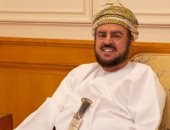 سلطنة عمان: منبع التوتر فى المنطقة يعود لعجز المجتمع الدولى عن إيجاد حل للقضية الفلسطينية