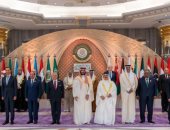 رؤساء أحزاب ونواب عن كلمة الرئيس السيسى فى القمة العربية: رسائل مهمة أهمها ضرورة الحفاظ على الدولة الوطنية ومؤسساتها.. تلخيص لحل أزمات المنطقة فى عمل عربى مشترك.. ويؤكدون: كشفت حجم ما تواجهه المنطقة من تحديات