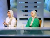 حلم الأوائل ليس مستحيلا.. "مصر تستطيع" يقدم نصائح لطلاب الثانوية العامة