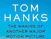 قرأت لك.. توم هانكس يصنع "فيلم أكشن" فى روايته الجديدة