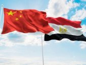 مسئول بخارجية الصين: 6 شركات مصرية تستثمر في جيانجمين