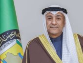 الأمين العام لمجلس التعاون يدين اقتحام المسجد الأقصى المبارك