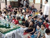 انطلاق موسم الأنشطة الصيفية بمساجد الإسكندرية.. افتتاح مقرأة بالمرسى أبو العباس.. مئات الطلاب فى الأيام الأولى من افتتاح النشاط.. وكيل الوزارة: متابعة يومية لكل المساجد.. وأولياء الأمور: ننتظره كل عام.. صور