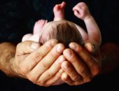 الأمم المتحدة: وفاة مليون طفل حول العالم إثر مضاعفات الولادة المبكرة