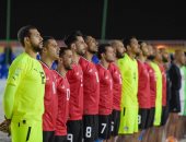 منتخب مصر للكرة الشاطئية يسبق المغرب وليبيا وينفرد بالأكثر تتويجا بكأس العرب
