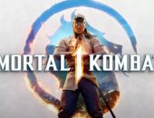 طرح لعبة Mortal Kombat 1 لأجهزة الكمبيوتر و PlayStation وSwitch و Xbox فى سبتمبر 
