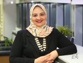 الكاتبة الصحفية زينب عبداللاه ضيفة برنامج 90 دقيقة الليلة على قناة المحور