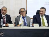 حزب الإصلاح والتنمية بالحوار الوطنى: الأحزاب قناة شرعية لتواصل الشعب والحكومة