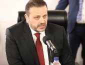 أحمد الشرقاوي: الحوار الوطنى بلا خطوط حمراء.. ولا يوجد حياة سياسية بدون أحزاب