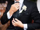 أبرز تريندات البدل الرجالي في حفلات الزفاف لصيف 2023