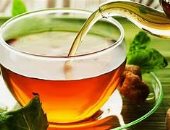 تكنولوجيا الأغذية: الشاى الأخضر أكثر فائدة من الأحمر والكشرى أفضل من المغلى