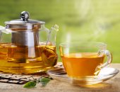 يوم الشاي العالمي.. اعرف أنواعه المختلفة فى العالم "سمعت عن الشاى الأبيض؟"