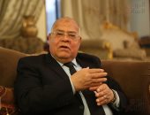 رئيس حزب الجيل: قرارات "العدل الدولية" انتصار للرؤية المصرية المتكاملة
