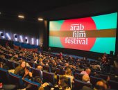 مهرجان الفيلم العربى بروتردام يعلن عن فعاليات أيام المرأة السينمائية