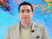 متى تنتهى الأتربة؟.. الأرصاد ترد وتوجه تحذيرات عاجلة للمواطنين.. فيديو