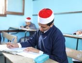 22 ألف مصحح يستعدون لتصحيح شهادات الثانوية الأزهرية لـ143 ألف طالب
