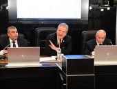 مساعد وزير الصحة: مستشفى طما بسوهاج يدخل الخدمة قبل نهاية يونيو 2024