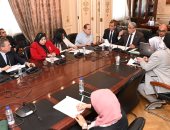 "قوى النواب" توافق على مشروع موازنة الهيئة القومية للتأمين الاجتماعي
