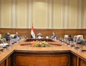 الزراعة: خطة للاستفادة من القطن بتطوير الصناعة وتفعيل نظام الزراعات التعاقدية