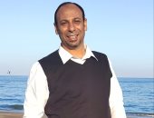 الشاعر جمال فتحى يستقيل من عضوية الأمانة العامة لمؤتمر أدباء مصر