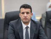 "الجيل الديمقراطى" يقدم مقترحا لتحفيز وتنمية الصناعة الوطنية بالحوار الوطنى