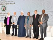 وزير الأوقاف: التكافل والتضامن واجب الوقت والحفاظ على بنية الدولة الوطنية أولى