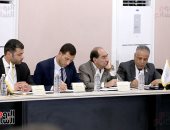 الترويج وجودة التشريع.. أبرز مقترحات المشاركين بالحوار الوطنى لدعم الاستثمار