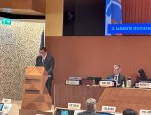 وزير الصحة: خروج وباء كورونا من تصنيف الجائحة انتصار كبير لـ"الصحة العالمية"