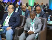 اتحاد الكرة يشارك في ورشة عمل كاف للتدريب على تطبيق تراخيص الأندية الجديد