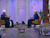 أستاذ فقه لـ"قناة الناس": البخل أقبح صفة فى الإنسان.. فيديو