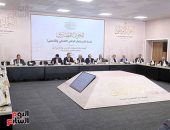 تعرف على توصيات لجنة الاستثمار الخاص بالحوار الوطني.. أبرزها تحديد الأولويات